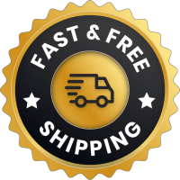 free-shipping