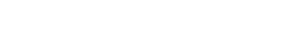 talita prostadine logo